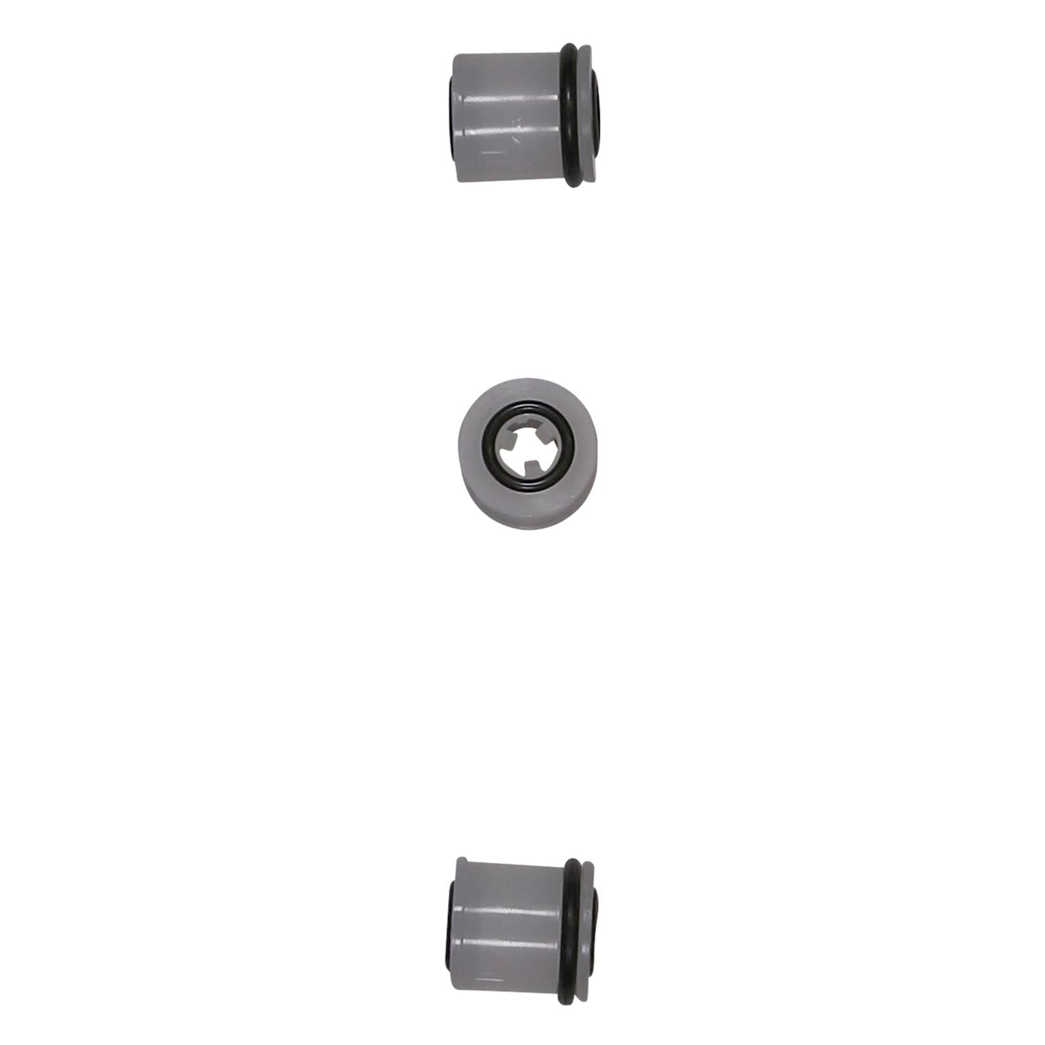 Grundfos 96440713 - Kit | Valve PV/V/C