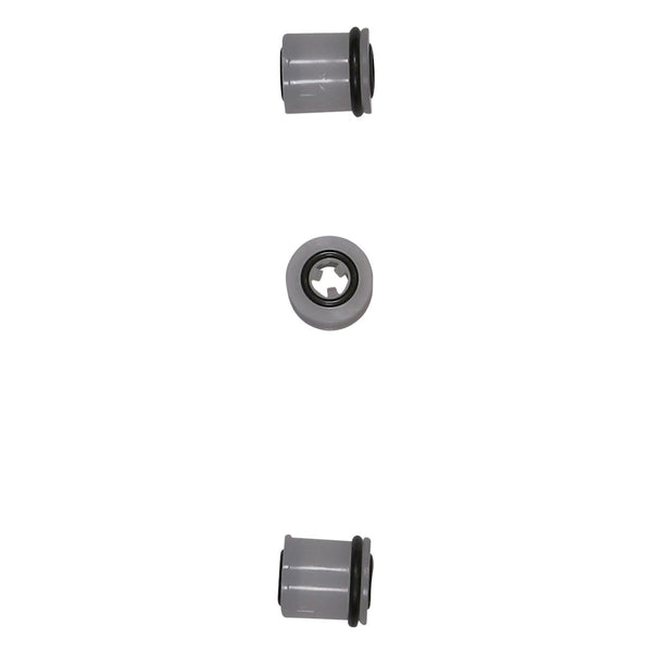 Grundfos 96440713 - Kit | Valve PV/V/C