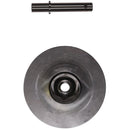 Grundfos 98313250 - Spare Impeller D39,8/D136 | Submersible | Borehole | Vertical | High Head