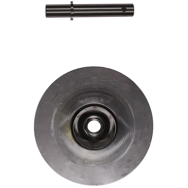 Grundfos 98313250 - Spare Impeller D39,8/D136 | Submersible | Borehole | Vertical | High Head