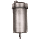 Grundfos 96427569 - Spare Motor | Submersible | Borehole | Vertical | High Head