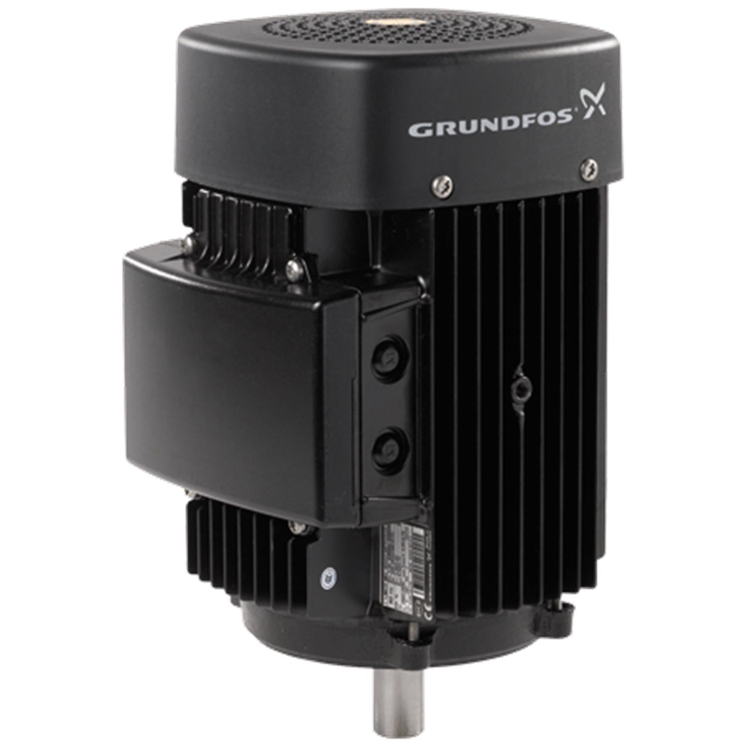 Grundfos 85U11916 - ML90GB