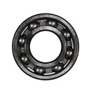 Grundfos 96591674 - Ball Bearing /Spare DEEP-GROOVE Ball Bearing | Submersible | Borehole | Vertical | High Head