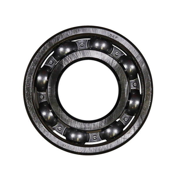 Grundfos 96591674 - Ball Bearing /Spare DEEP-GROOVE Ball Bearing | Submersible | Borehole | Vertical | High Head