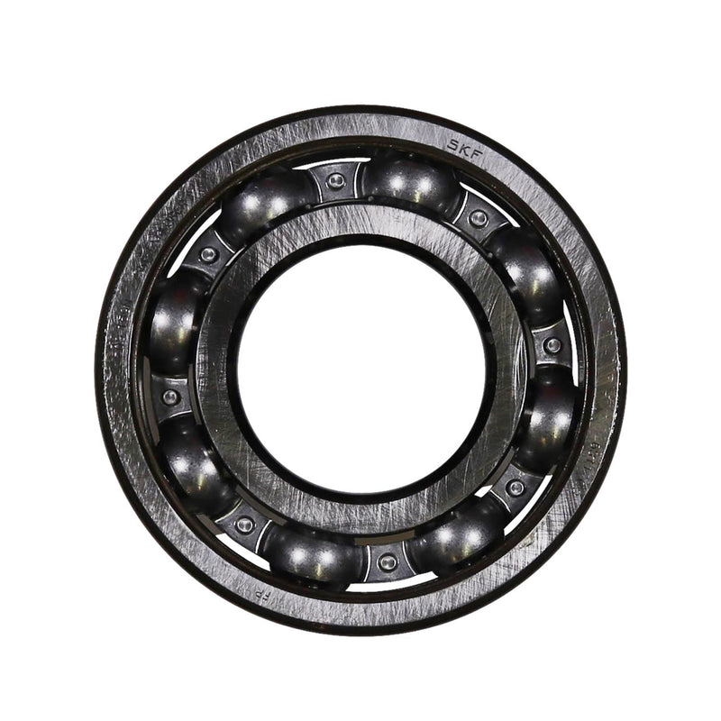 Grundfos 96591674 - Ball Bearing /Spare DEEP-GROOVE Ball Bearing | Submersible | Borehole | Vertical | High Head