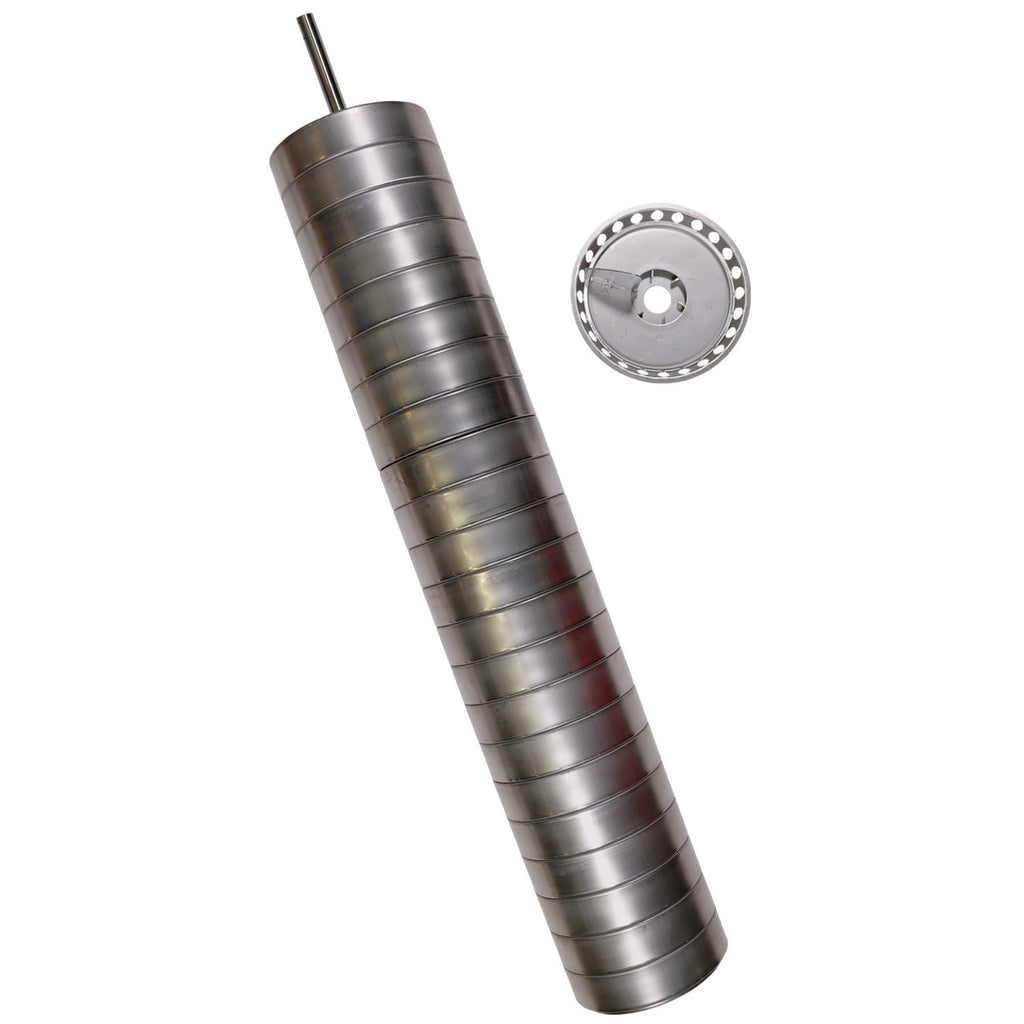Kit Chamber Stack 96453615 Grundfos - Kit, Chamber Stack Basic version | Pump Stop