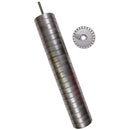 Grundfos 96453615 - Kit | Chamber Stack Basic Version