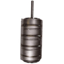 Grundfos 96416315 - Kit | Chamber Stack SIC/SIC