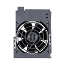 Grundfos 96809602 - Main Fan 130B1097