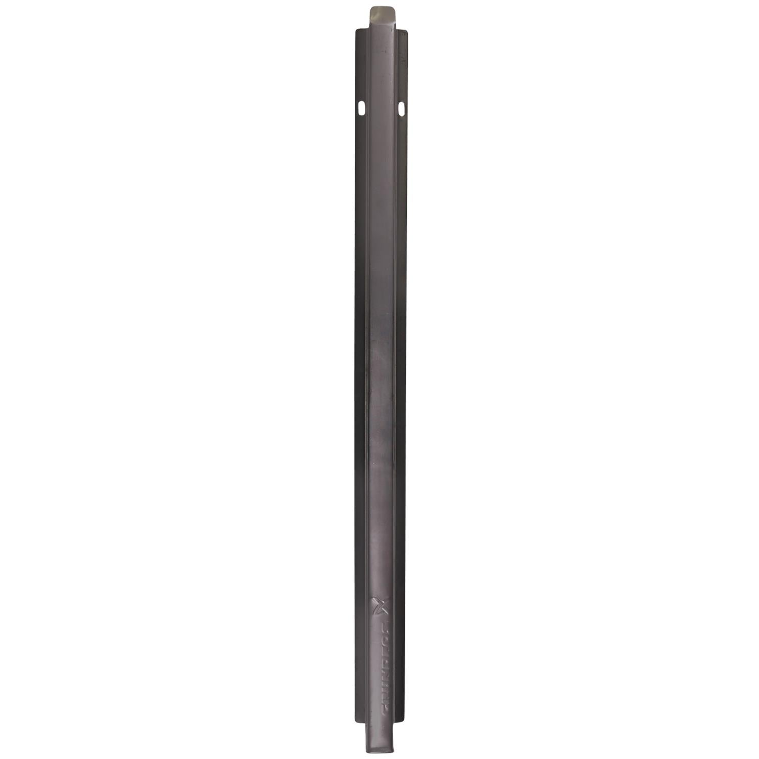 Grundfos 96591716 - Cable Guard