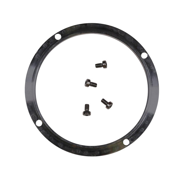 Grundfos 96810143 - Kit | Wear Ring D112X10 M5X8