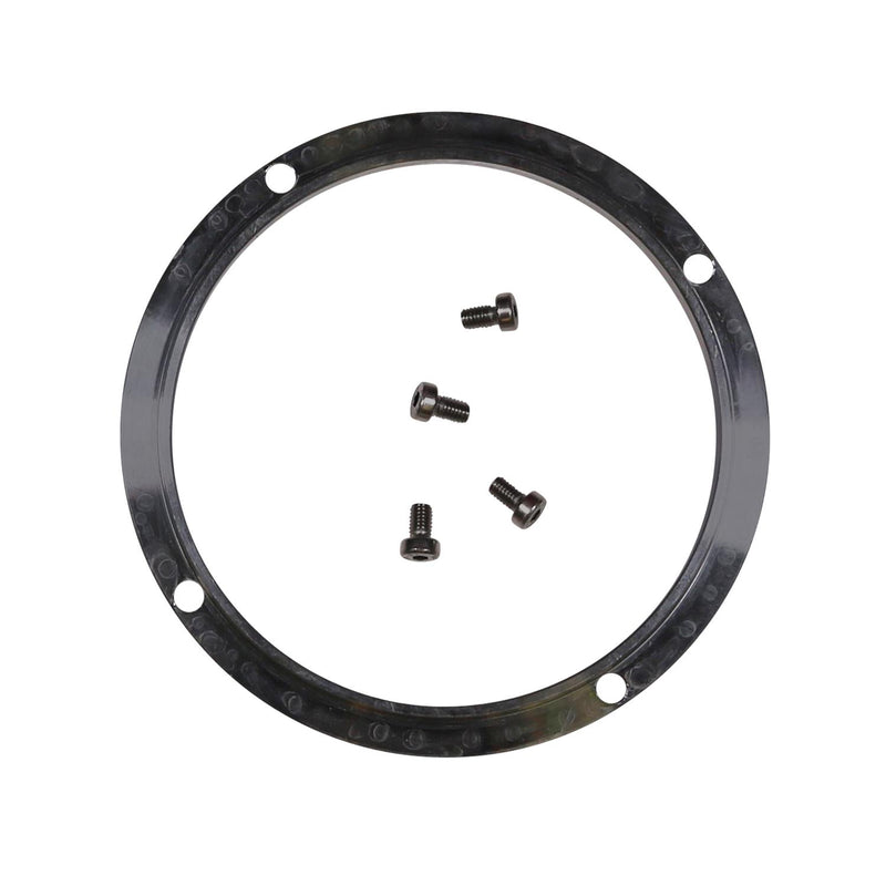 Grundfos 96810143 - Kit | Wear Ring D112X10 M5X8
