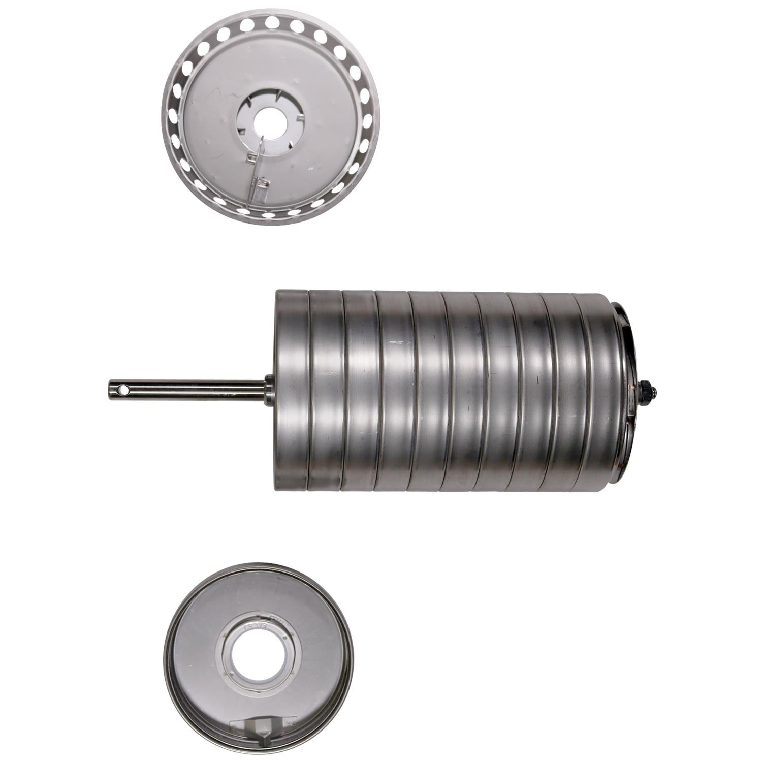 Kit Chamber Stack 96453494 Grundfos - Kit, Chamber Stack Basic version | Pump Stop