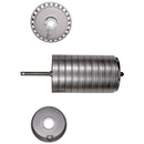 Grundfos 96453494 - Kit | Chamber Stack Basic Version