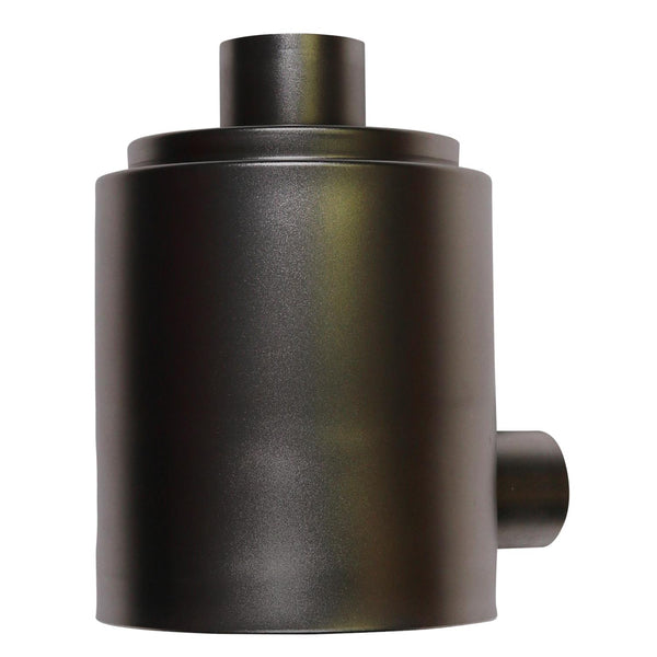 Grundfos 98470966 - Spare Sleeve Rp thread | Submersible | Borehole | Vertical | High Head