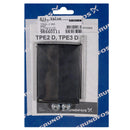 Grundfos 98660111 - Kit | Valve TPED2,3 D65 | Inline | Variable Speed | Circulator