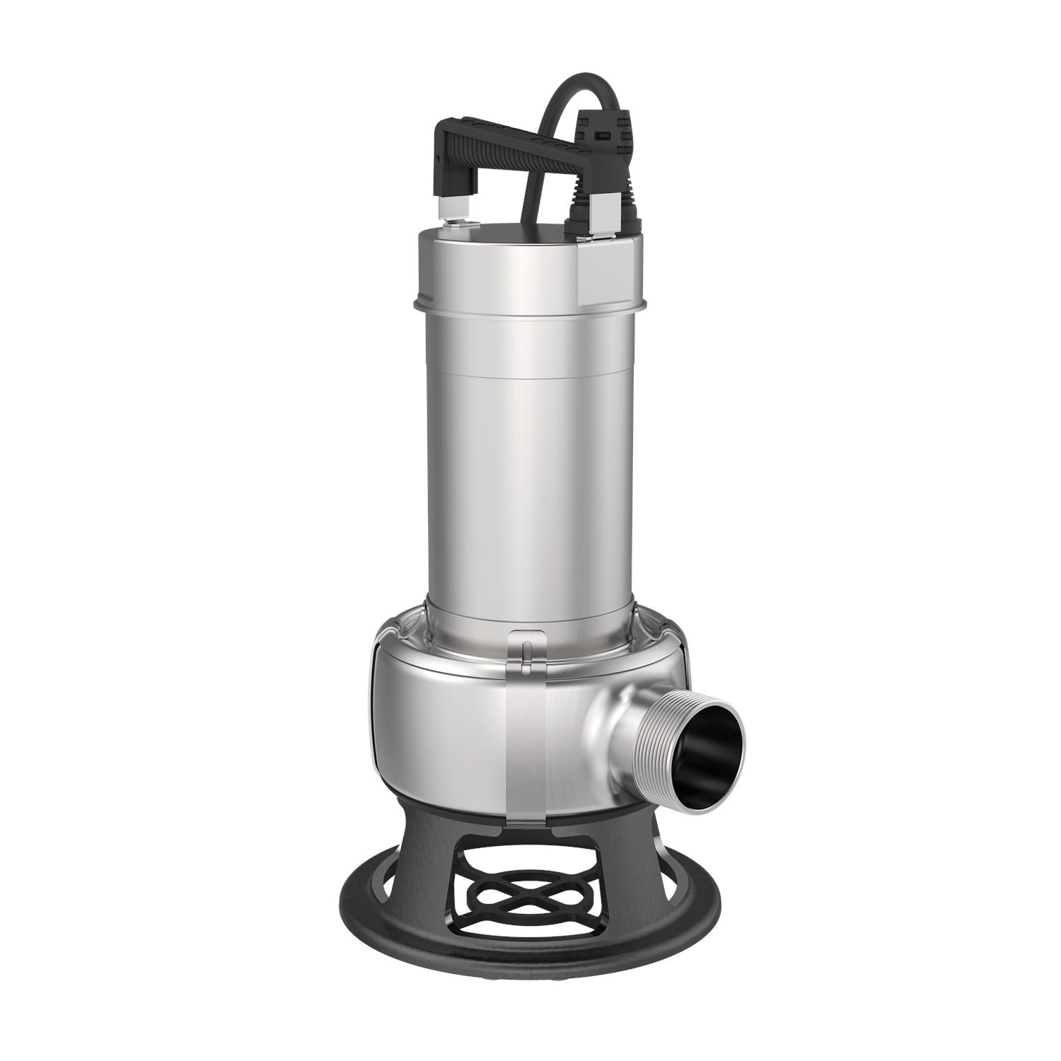 Grundfos 96004595 - UNILIFT AP50B.50.08.3V