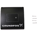 Grundfos 98869864 - Kit | Control Box Blind Small