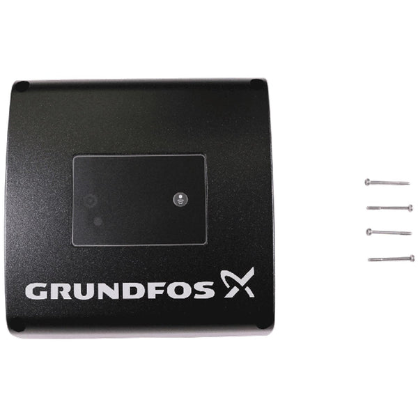 Grundfos 98869864 - Kit | Control Box Blind Small