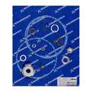 Grundfos 96932393 - Kit | Gasket W Seal AVBE/V (A-Version)
