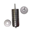 Grundfos 96453583 - Kit | Chamber Stack Basic Version