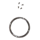 Grundfos 96810142 - Kit | Wear Ring D112X10 M5X8