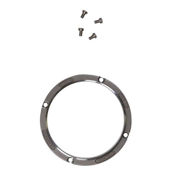 Grundfos 96810142 - Kit | Wear Ring D112X10 M5X8