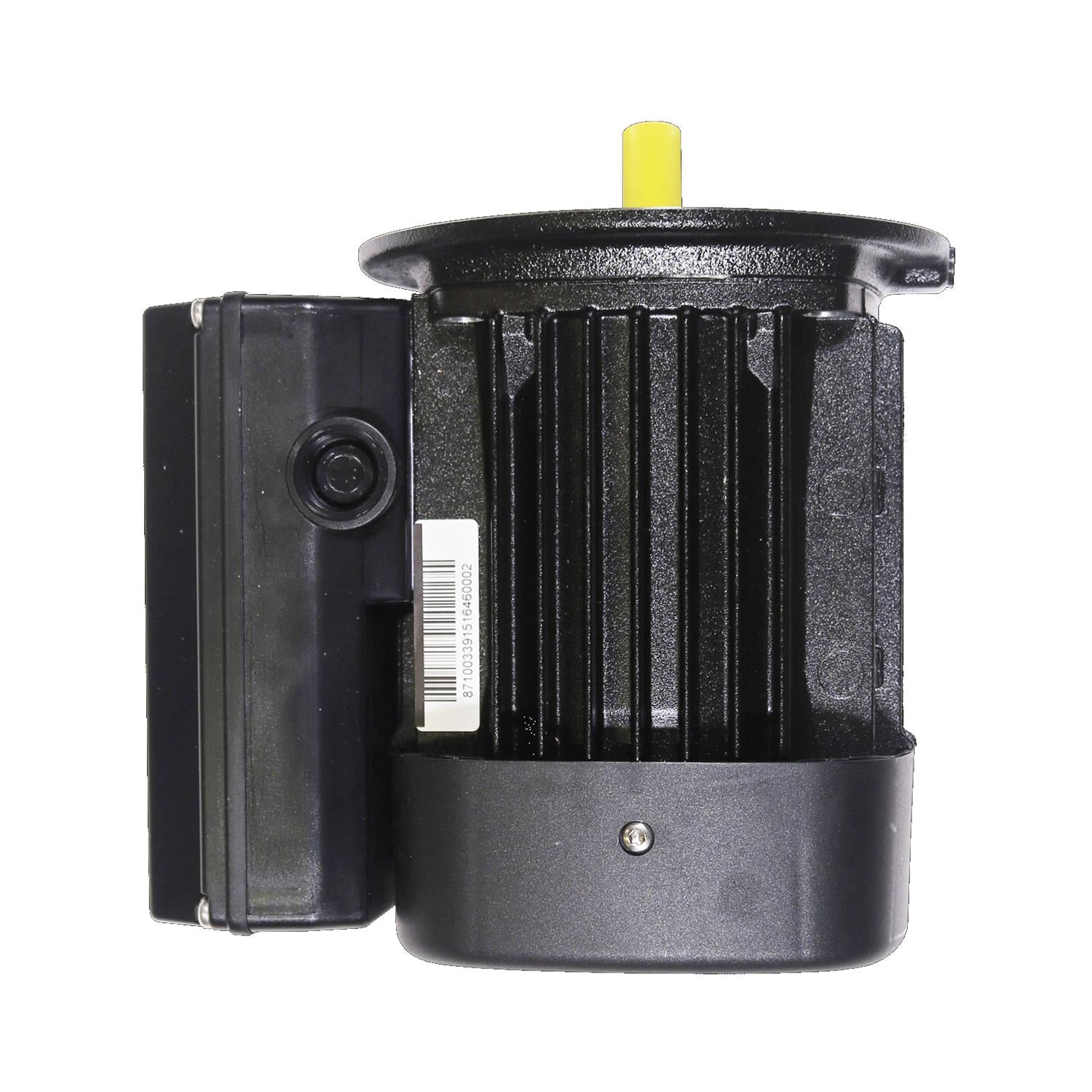 Grundfos 86900245 - MG071B 220-230V 50HZ