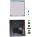 Grundfos 98288809 - Spare MPC 100-240V 50-60HZ IP54 | Submersible | Borehole | Vertical | High Head
