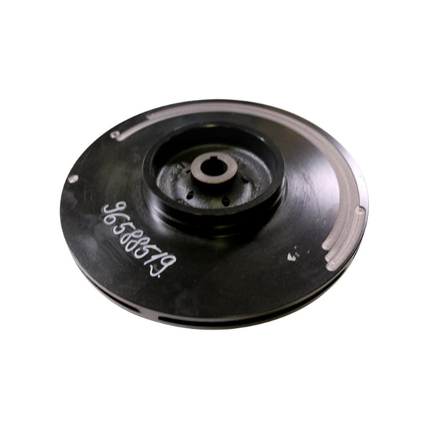 Grundfos 96794883 - Spare Impeller (80)-50-315/344 | Submersible | Borehole | Vertical | High Head