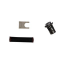Grundfos 96511849 - Kit | Shaft Seal CR/I/N 10/15/20 HQBV | Vertical | Multistage | Centrifugal
