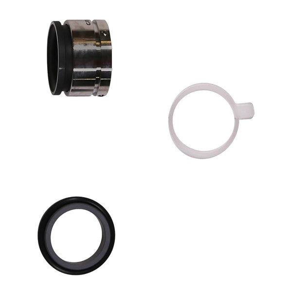 Grundfos 96567338 - Spare Shaft Seal SECONDARY | Submersible | Borehole | Vertical | High Head