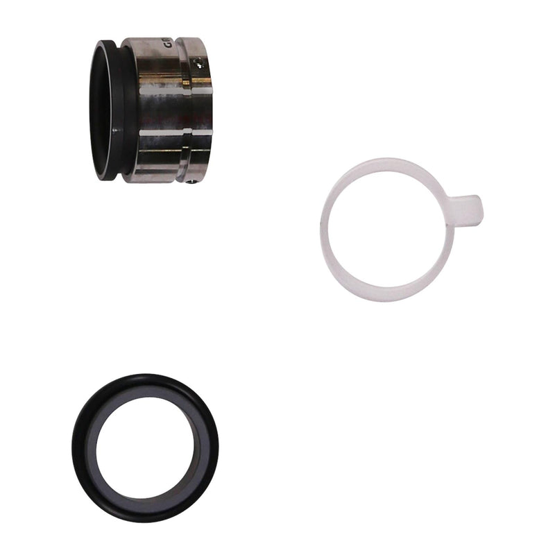Grundfos 96567338 - Spare Shaft Seal SECONDARY | Submersible | Borehole | Vertical | High Head