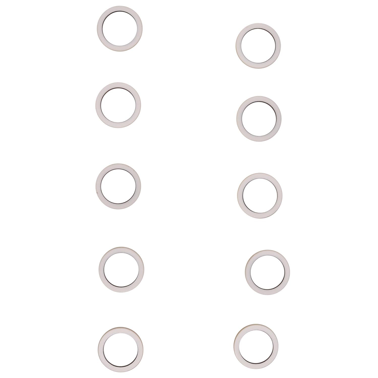Grundfos 96537797 - BULK, SEAL RING SEAL RING