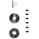 Grundfos 96579706 - Kit | Coupling D95 D32/D38