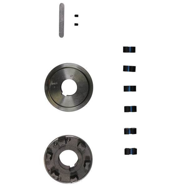 Grundfos 96579706 - Kit | Coupling D95 D32/D38