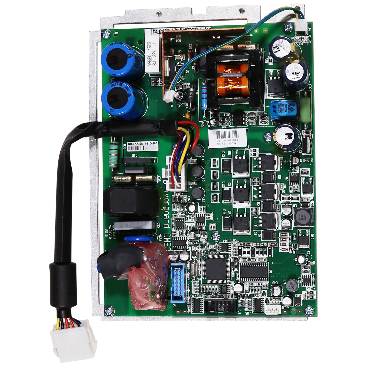 Grundfos 97753259 - Kit | Board