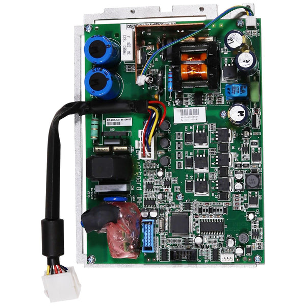 Grundfos 97753259 - Kit | Board