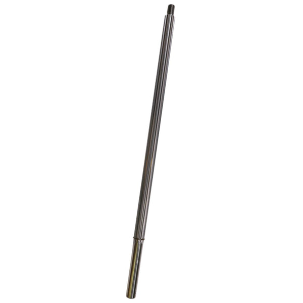 Grundfos 96587948 - Shaft Complete 471MM