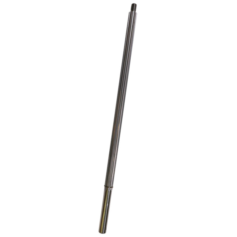 Grundfos 96587948 - Shaft Complete 471MM