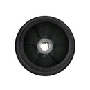 Grundfos 98517578 - Spare Impeller CI, 156 mm | Submersible | Borehole | Vertical | High Head