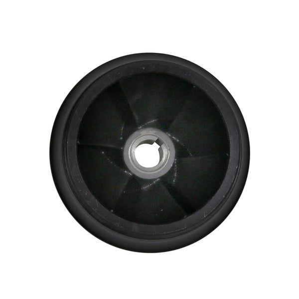 Grundfos 98517578 - Spare Impeller CI, 156 mm | Submersible | Borehole | Vertical | High Head