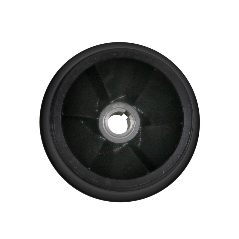 Grundfos 98517578 - Spare Impeller CI, 156 mm | Submersible | Borehole | Vertical | High Head
