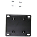 Grundfos 96279830 - Kit | Foot B03