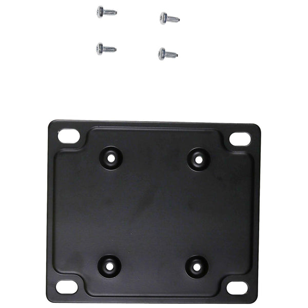 Grundfos 96279830 - Kit | Foot B03