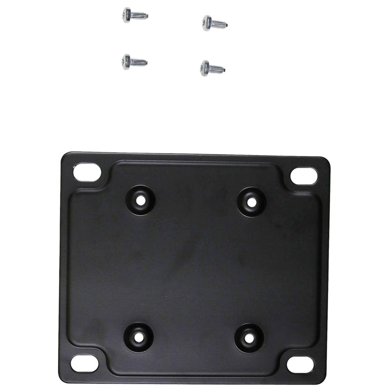 Grundfos 96279830 - Kit | Foot B03