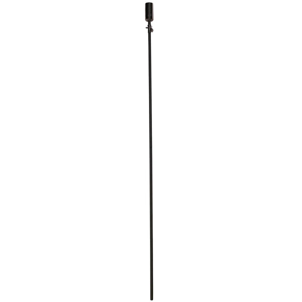 Grundfos 96591879 - Pump Shaft 6"