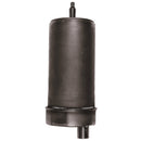 Grundfos 96427593 - Spare Motor | Submersible | Borehole | Vertical | High Head