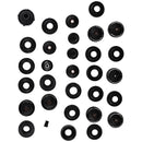 Grundfos 96479864 - Kit | SERV SQ