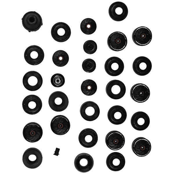Grundfos 96479864 - Kit | SERV SQ
